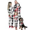 Lazy One Flapjacks, Matching Christmas Pajamas for The Dog, Baby