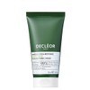 Decleor Cica-Botanic Eucalyptus Mask 50ml