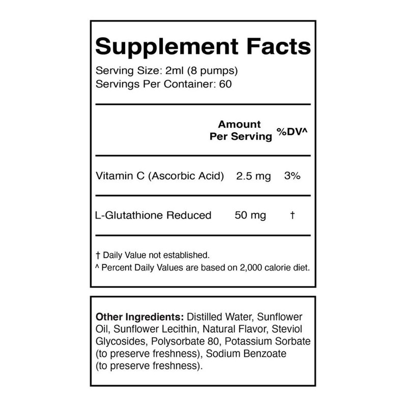 Divine Health Dr. Colbert MD Detox Starter Pack Green Supremefood