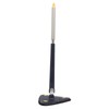Extendable Triangle Mop Rotary 360 Degree Adjustable Cleaning Mop for