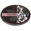Spectrum Noir HARMONY PIGMENT INK NOIR BLACK, us:one size