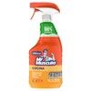 Mr Musculo Pato DESENGRASANTE NARANJA 650ML