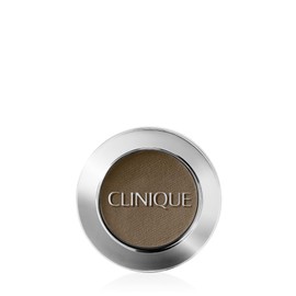 Clinique Fill in the Blanks Brow Powder Pomade | Waterproof, Sweat-Resistant + Non-flaking, Sandy Blonde, 0.06 Ounce