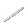 Kyoto Machine Tools (KTC) Quick Wheel Guide Pin (M12) AH4-12125