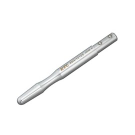 Kyoto Machine Tools (KTC) Quick Wheel Guide Pin (M12) AH4-12125