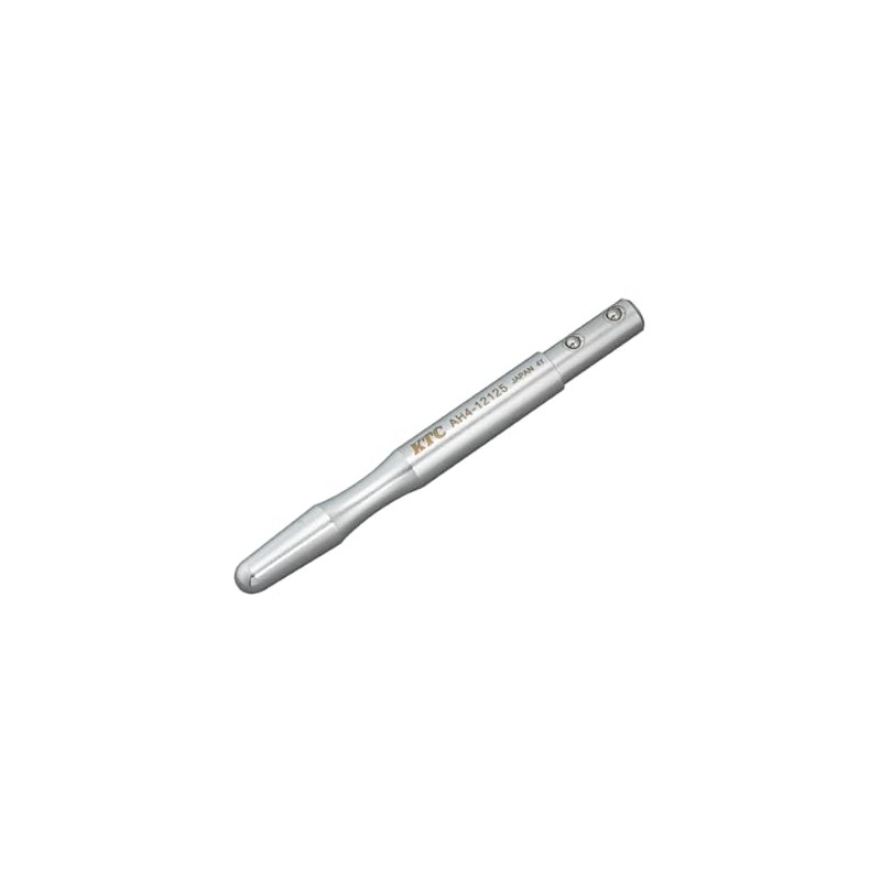 Kyoto Machine Tools (KTC) Quick Wheel Guide Pin (M12) AH4-12125
