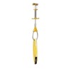 Wild Country Zero Friend Cam, 0,4/silver