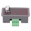 Millivolt Signal Generator Adjustable Mini LED Display Voltage Function Generator