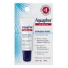 Aquaphor Ungüento Para Reparación De Labios Unidad