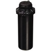 Hunter PGP-ADJ-B 4" Pop-Up Rotor Sprinkler with Adjustable Arc and