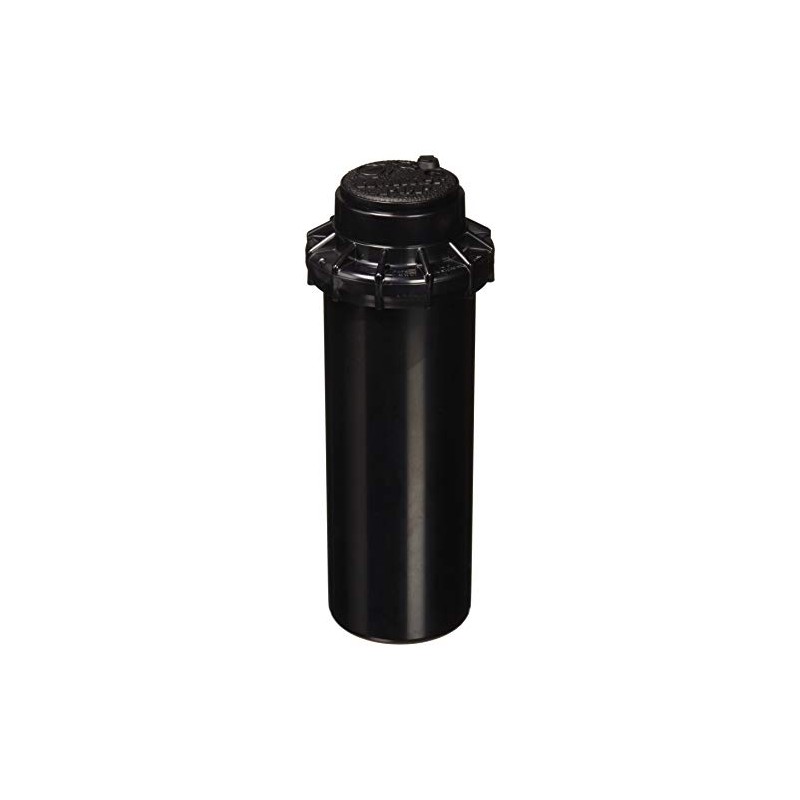 Hunter PGP-ADJ-B 4" Pop-Up Rotor Sprinkler with Adjustable Arc and