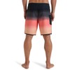 Billabong Boardshorts 73 Theme PRO Young Mens Black 33