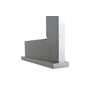Kinex 4034-02-007 3 Inches Tall x 2 Inches Wide Try