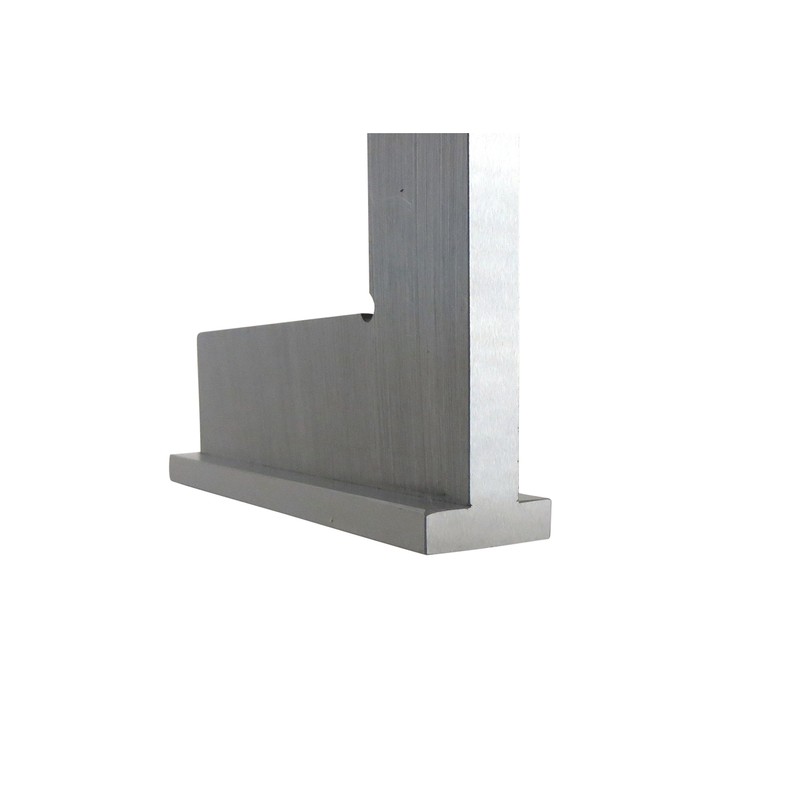 Kinex 4034-02-007 3 Inches Tall x 2 Inches Wide Try