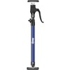 XINQIAO Cabinet Jacks for Installing Cabinets, Heavy Duty Third Hand