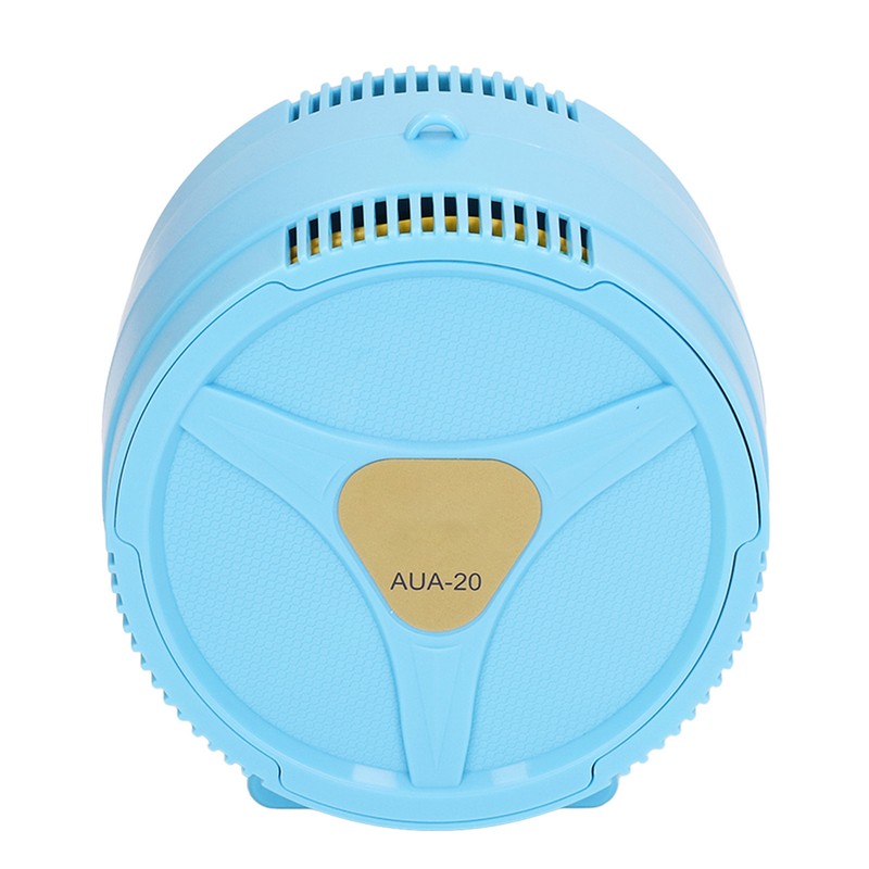 OTDR Launch Cable SCUPC‑LCAPC Single Mode Connector Jumper Box Optical