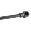 TRQ Driver & Passenger Side Liftgate Lift Support Shock Strut