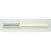 Tiptop Foot Rasp, Straight, Plastic Handle