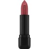 CATRICE Demi Matt Lipstick, Matte Lipstick, No. 030 Coffee, Matt