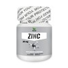 NATSA Zinc 100 tabletas | 1 tableta diaria | Suplemento