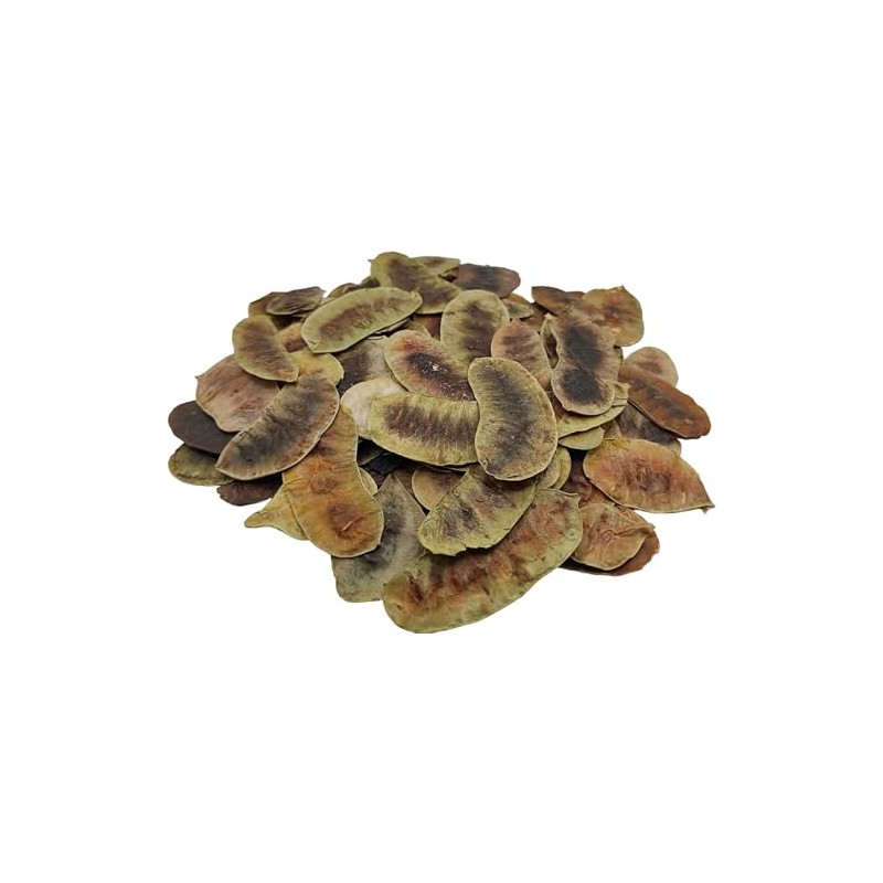 Dried Senna Pods Herbal Tea 85g to 1.95 KG Premium