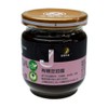 Wind and Light Organic Bean Drum Sauce, 6.3 oz (180