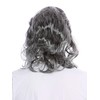 WIG ME UP - 91098-ZA63/ZA103 Men's Moustache Wig Long Old