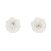Danco 88170 Replacement for Phoenix Sink & Tub/Shower Handles, No