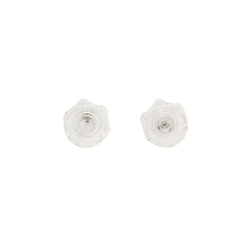 Danco 88170 Replacement for Phoenix Sink & Tub/Shower Handles, No