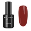 NEONAIL EXPERT UV Nagellack 15 ml - ROT - GO