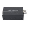 SDI to VGA Sound Converter Support 1080P SD HD 3G