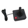 Replacement Joystick Controller for Atari 2600 Console System