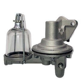 Mechanical Fuel Pump M2091 6441013 5592119 for Dodge Pick up Series&Cars 1950-1960