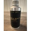 Beardbrand - Sea Salt Spray - Bold Fortune