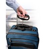 Meridian Point Portable Digital Luggage Scale