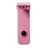 Blueline SpotOn Dual LED Dock Light – Pink