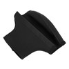 Fydun Paddle Mitts Gloves, Poggy Paddle Gloves Rowing Gloves for