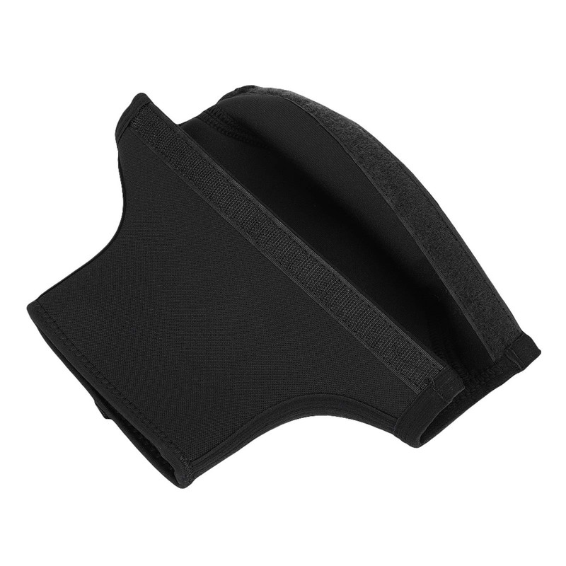 Fydun Paddle Mitts Gloves, Poggy Paddle Gloves Rowing Gloves for