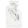 sleepwise children's bed linen 100x135 | OEKO-Tex certified 2-part. Baby