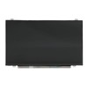 14in LCD Screen 1366 X 768 HD Glossy Low Power