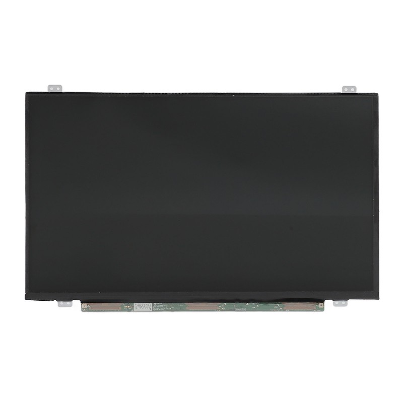 14in LCD Screen 1366 X 768 HD Glossy Low Power