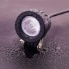 Aoling Work Light, LED 12 V, 24 V, Work Light,