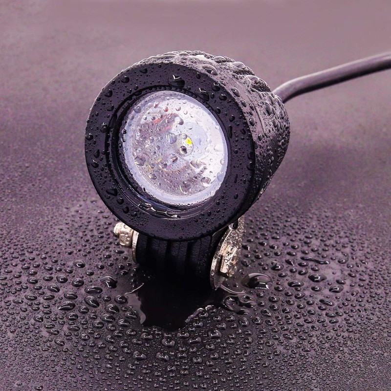 Aoling Work Light, LED 12 V, 24 V, Work Light,