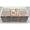 PAULSON Gambling Paulson Playing Cards NEW Diamond Jacks Casino (48