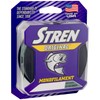 Stren Original®, Lo-Vis Green, 10lb | 4.5kg Monofilament Fishing Line,