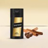 bruno banani MAN'S BEST Shower Gel, 1-pack (1 x 250