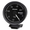 PIVOT GT GAUGE60 Sensor Type Tachometer GST