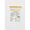 Biodermis Epi-Derm Natural Gel Sheeting - C-Section Strips X 5