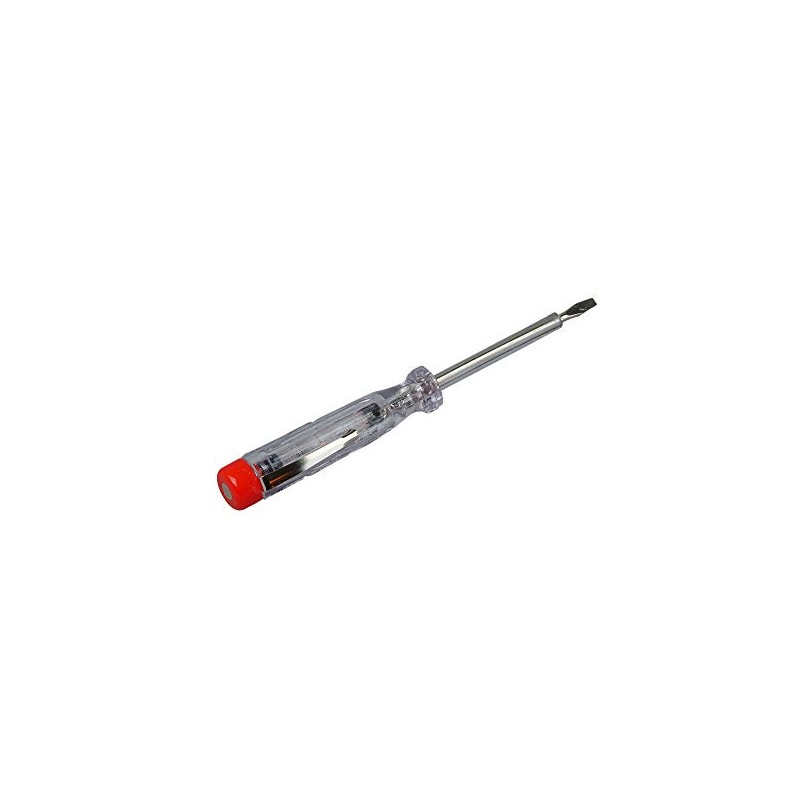 Kopp 324200089 Voltage Tester