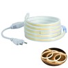 H+H Leipzig LED COB Strip (Partial Possibility of All 10